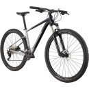 ΠΟΔΗΛΑΤΟ CANNONDALE TRAIL SL 4 29'' 021-023