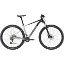 ΠΟΔΗΛΑΤΟ CANNONDALE TRAIL SL 4 29'' 021-023