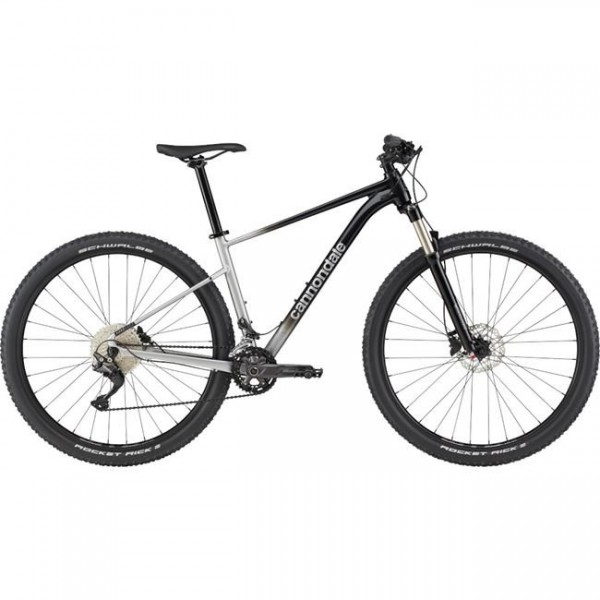 ΠΟΔΗΛΑΤΟ CANNONDALE TRAIL SL 4 29'' 021-023