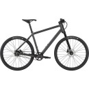 ΠΟΔΗΛΑΤΟ CANNONDALE BAD BOY 1 020-023