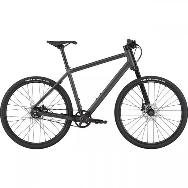 ΠΟΔΗΛΑΤΟ CANNONDALE BAD BOY 1 020-023