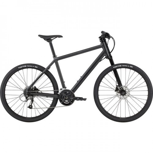 ΠΟΔΗΛΑΤΟ CANNONDALE BAD BOY 2 020-023