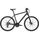 ΠΟΔΗΛΑΤΟ CANNONDALE BAD BOY 3 020-023