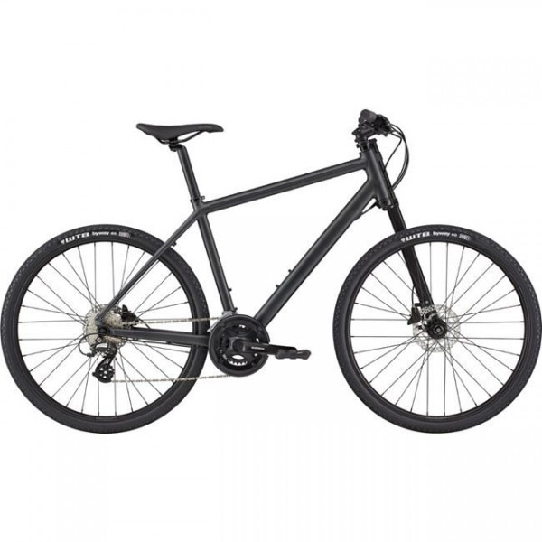 ΠΟΔΗΛΑΤΟ CANNONDALE BAD BOY 3 020-023