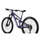 ΠΟΔΗΛΑΤΟ CANNONDALE HABIT 3 022-023