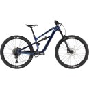 ΠΟΔΗΛΑΤΟ CANNONDALE HABIT 3 022-023