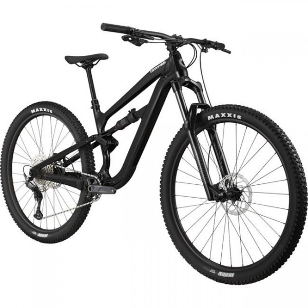 ΠΟΔΗΛΑΤΟ CANNONDALE HABIT 4 022-023