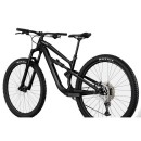 ΠΟΔΗΛΑΤΟ CANNONDALE HABIT 4 022-023