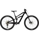 ΠΟΔΗΛΑΤΟ CANNONDALE HABIT 4 022-023