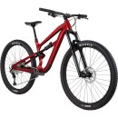 ΠΟΔΗΛΑΤΟ CANNONDALE HABIT 4 022-023