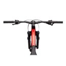 ΠΟΔΗΛΑΤΟ CANNONDALE HABIT 4 022-023