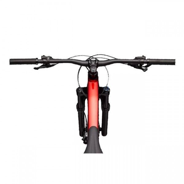 ΠΟΔΗΛΑΤΟ CANNONDALE HABIT 4 022-023