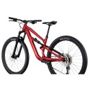 ΠΟΔΗΛΑΤΟ CANNONDALE HABIT 4 022-023