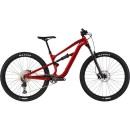 ΠΟΔΗΛΑΤΟ CANNONDALE HABIT 4 022-023