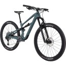 ΠΟΔΗΛΑΤΟ CANNONDALE HABIT CARBON 1 022-023