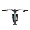 ΠΟΔΗΛΑΤΟ CANNONDALE HABIT CARBON 1 022-023