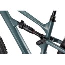 ΠΟΔΗΛΑΤΟ CANNONDALE HABIT CARBON 1 022-023