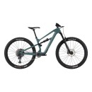 ΠΟΔΗΛΑΤΟ CANNONDALE HABIT CARBON 1 022-023