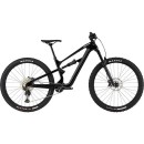 ΠΟΔΗΛΑΤΟ CANNONDALE HABIT CARBON 2 022-023