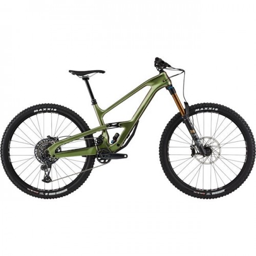 ΠΟΔΗΛΑΤΟ CANNONDALE JEKYLL 1 022-023