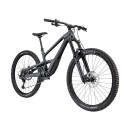 ΠΟΔΗΛΑΤΟ CANNONDALE JEKYLL 2 022-023