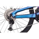 ΠΟΔΗΛΑΤΟ CANNONDALE JEKYLL 2 022-023