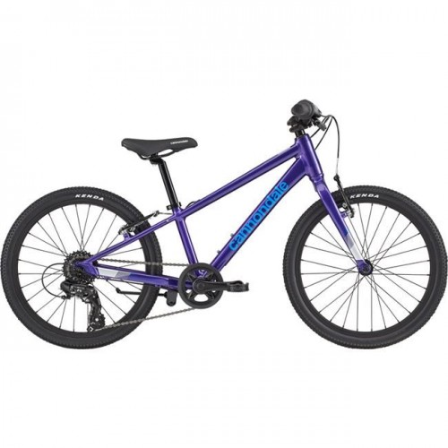 ΠΟΔΗΛΑΤΟ CANNONDALE KIDS QUICK 20'' 020-023