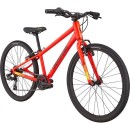 ΠΟΔΗΛΑΤΟ CANNONDALE KIDS QUICK 24'' 020-023