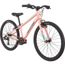 ΠΟΔΗΛΑΤΟ CANNONDALE KIDS QUICK 24'' 020-023