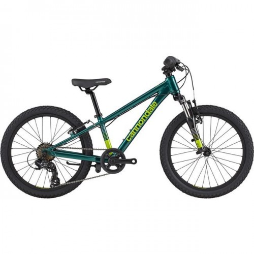 ΠΟΔΗΛΑΤΟ CANNONDALE KIDS TRAIL 20'' 020-023