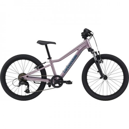 ΠΟΔΗΛΑΤΟ CANNONDALE KIDS TRAIL 20'' 022-023