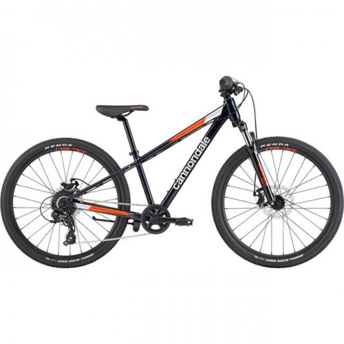 ΠΟΔΗΛΑΤΟ CANNONDALE KIDS TRAIL 24'' 020-023