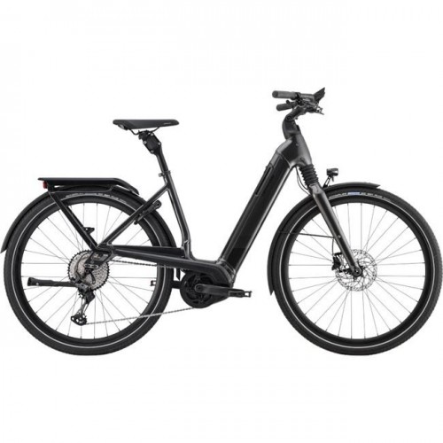 ΠΟΔΗΛΑΤΟ CANNONDALE MAVARO NEO 2 021-023