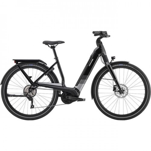 ΠΟΔΗΛΑΤΟ CANNONDALE MAVARO NEO 3 021-023