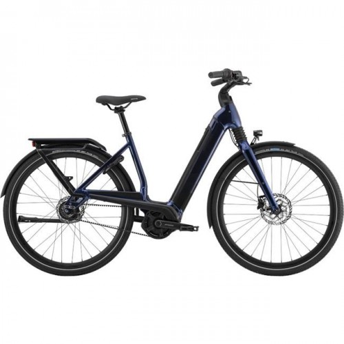 ΠΟΔΗΛΑΤΟ CANNONDALE MAVARO NEO 4 021-023