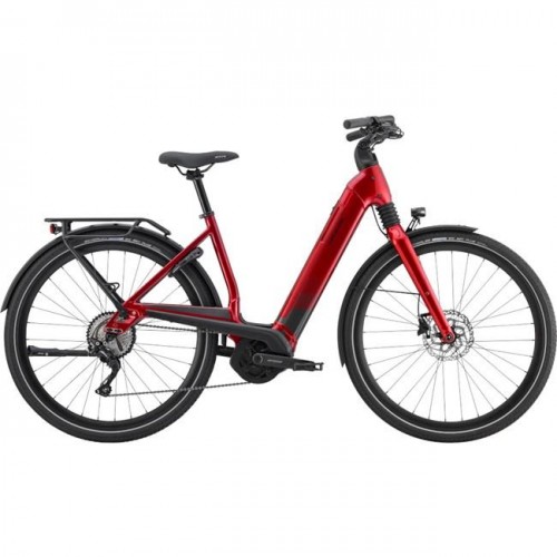 ΠΟΔΗΛΑΤΟ CANNONDALE MAVARO NEO 5+ 021-023