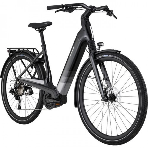 ΠΟΔΗΛΑΤΟ CANNONDALE MAVARO NEO 5 021-023