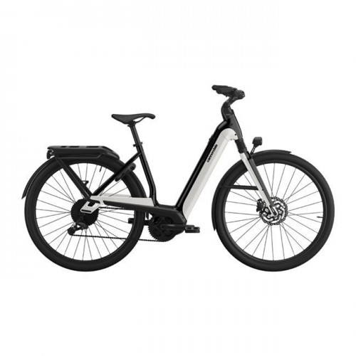 ΠΟΔΗΛΑΤΟ CANNONDALE MAVARO NEO 5 022-023