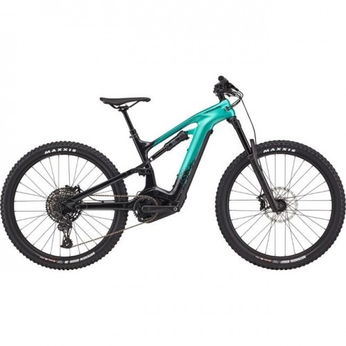 ΠΟΔΗΛΑΤΟ CANNONDALE MOTERRA 3 020-021