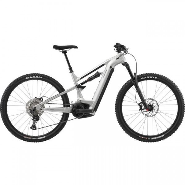 ΠΟΔΗΛΑΤΟ CANNONDALE MOTERRA NEO 3 022-023