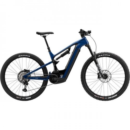 ΠΟΔΗΛΑΤΟ CANNONDALE MOTERRA NEO CARBON 1 022-023