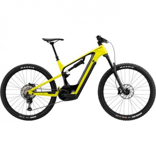 ΠΟΔΗΛΑΤΟ CANNONDALE MOTERRA NEO CARBON 2 022-023