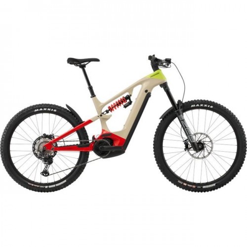 ΠΟΔΗΛΑΤΟ CANNONDALE MOTERRA NEO CARBON LT 1 022-023