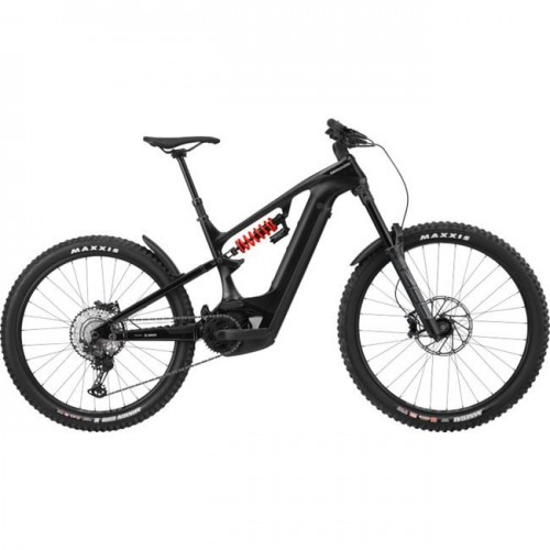 ΠΟΔΗΛΑΤΟ CANNONDALE MOTERRA NEO CARBON LT 2 022-023