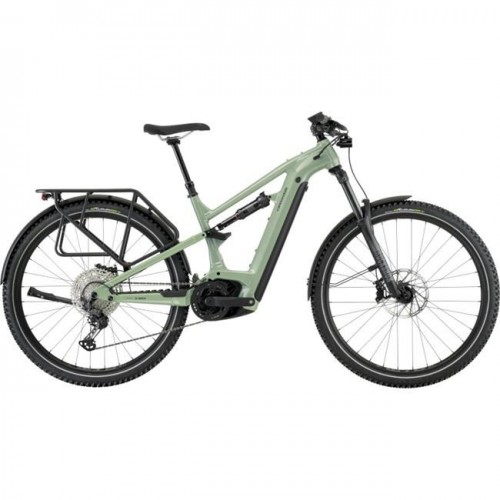 ΠΟΔΗΛΑΤΟ CANNONDALE MOTERRA NEO EQ 022-023