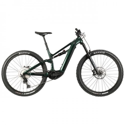 ΠΟΔΗΛΑΤΟ CANNONDALE MOTERRA NEO S1 022-023