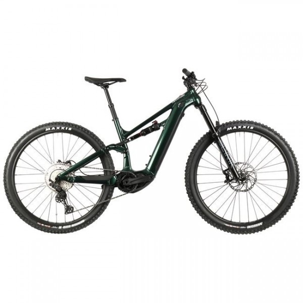 ΠΟΔΗΛΑΤΟ CANNONDALE MOTERRA NEO S1 022-023