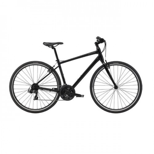 ΠΟΔΗΛΑΤΟ CANNONDALE QUICK 6 022-023