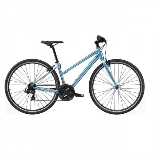 ΠΟΔΗΛΑΤΟ CANNONDALE QUICK 6 REMIXTE 022-023