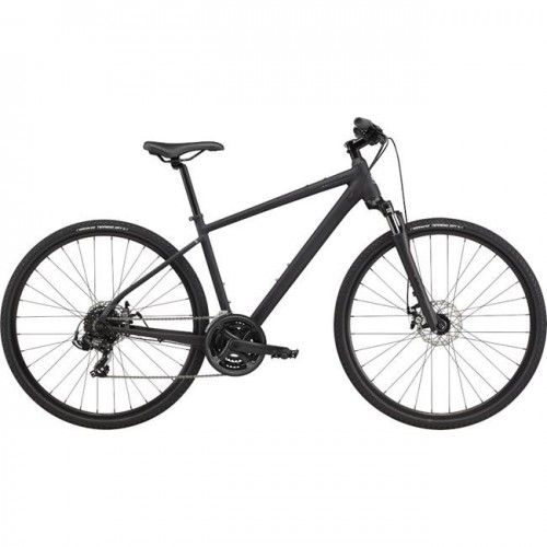 ΠΟΔΗΛΑΤΟ CANNONDALE QUICK CX 4 021-023